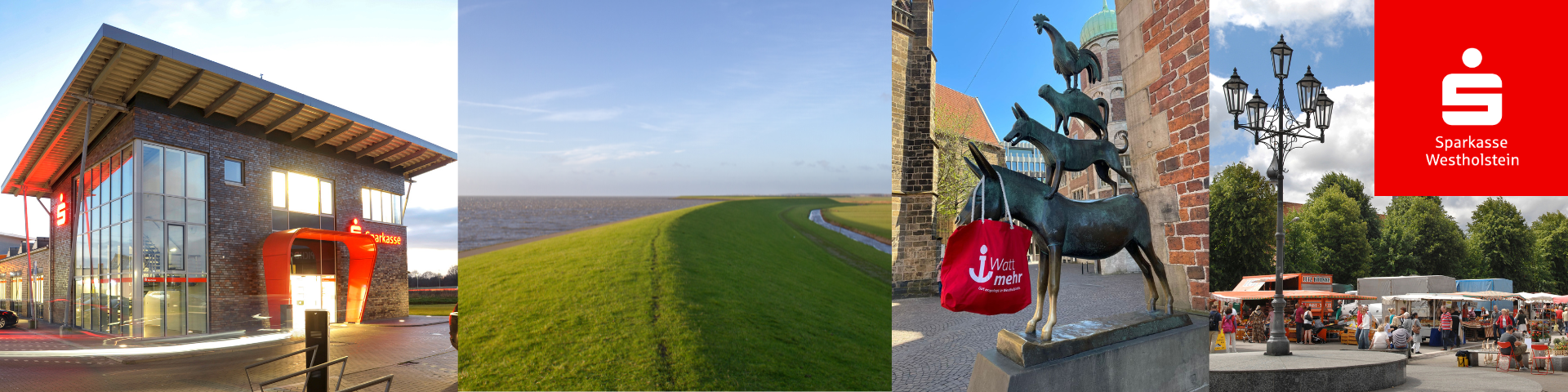 Sparkasse Westholstein-cover-image